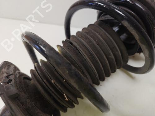 Left front shock absorber MINI MINI (F55) Cooper D | BP38812914M16 - Image 3
