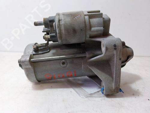 Starter FORD MONDEO V Hatchback (CE) 1.5 TDCi | BP38803538M8 - Image 3