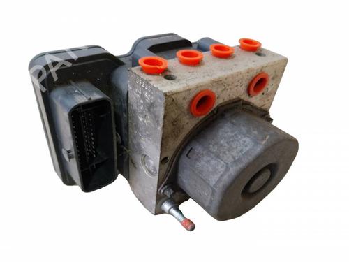 abs-pump-toyota-auris-_e18_-2012-2013-2014-2015-2016-2017-2018-2019-40020067 main image