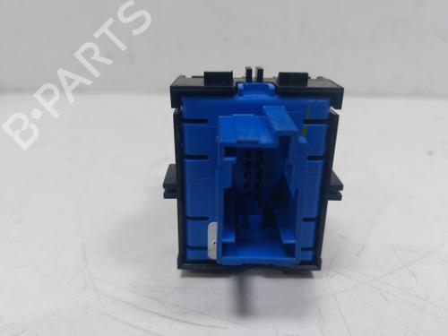 Switch PEUGEOT PARTNER Box Body/MPV (K9) 1.5 BlueHDi 100 | BP38805170I30 - Image 4