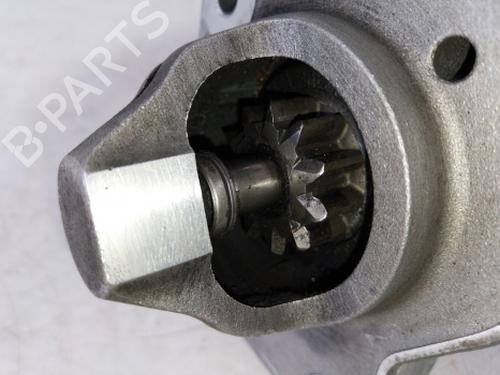Starter FORD FOCUS III 1.5 TDCi ECOnetic | BP38808294M8  - Image 5