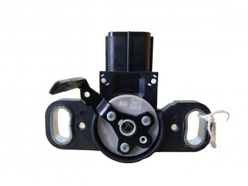 Used Switch Switch SUZUKI VITARA (LY) 1.4 Hybrid (Mild Hybrid) (APK414) (129 hp) 38815806 38815806