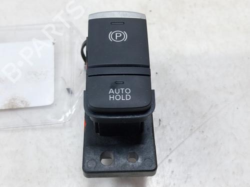 Switch NISSAN X-TRAIL IV (T33) 1.5 VC-T Mild Hybrid | BP38806965I30 - Image 2