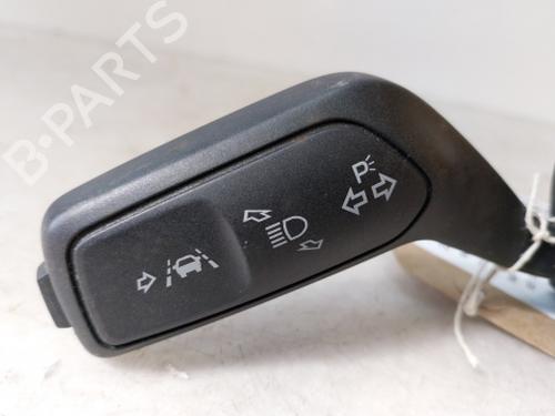 Steering column stalk FORD FOCUS IV (HN) 1.0 EcoBoost | BP38812143I23 - Image 4
