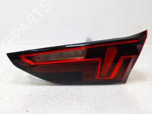 Right tailgate light BMW 1 (F70) 120 Mild-Hybrid | BP38814194C80 - Image 2