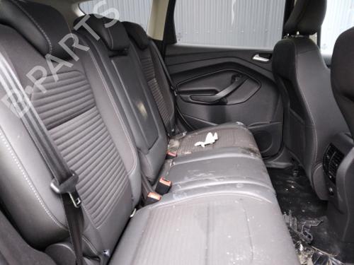 Front wiper motor FORD KUGA II VAN 1.5 TDCi | BP38808615M29 - Image 29
