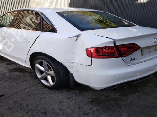 Left taillight AUDI A4 B8 (8K2) 2.0 TDI | BP38813864C34 - Image 9