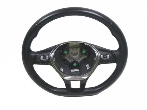 Used Steering wheel Steering wheel VW TIGUAN (AD1, AX1) 2.0 TDI (150 hp) 40544358 40544358