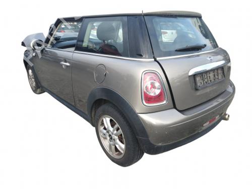 Right taillight MINI MINI (R56) Cooper D | BP38813254C35 - Image 14