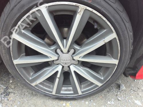 rim-audi-a1-sportback-8xa-8xf-2011-2012-2013-2014-2015-2016-2017-2018-2019-38811630 main image