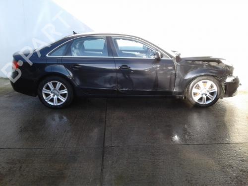 Front left window mechanism AUDI A4 B8 (8K2) 2.0 TDI | BP38803176C22  - Image 10