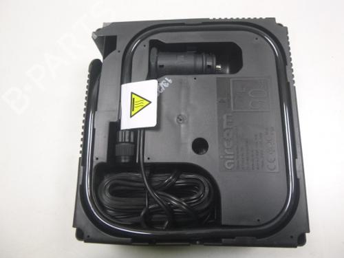 Jack Kit VW ID.4 (E21) Performance | BP38811167C119 - Image 6