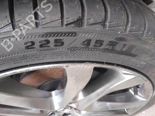 Front left seatbelt MAZDA 6 Saloon (GJ, GL) 2.2 D (GJ2FP) | BP38811991I26 - Image 22