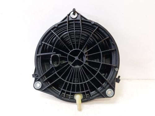 Switch VW POLO VI (AW1, BZ1, AE1) 1.0 MPi | BP38813958I30 - Image 4