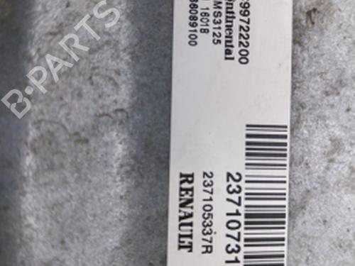 Engine control unit (ECU) DACIA SANDERO II 1.2 | BP38812621M57 - Image 4