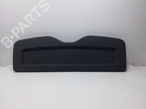 rear-parcel-shelf-seat-mii-kf1-ke1-2011-38814921 main image