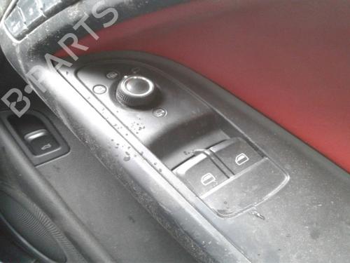 Right tailgate light AUDI A5 (8T3) S5 quattro | BP38811139C80 - Image 27