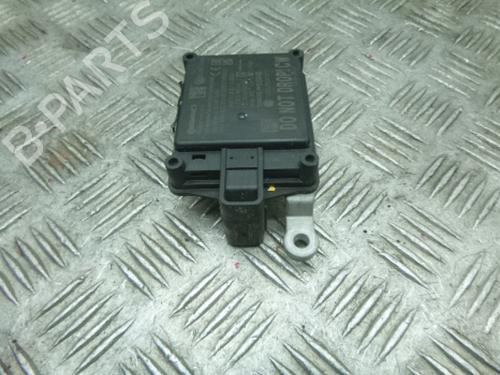Electronic module NISSAN LEAF (ZE0) Electric | BP38813334M83 - Image 2