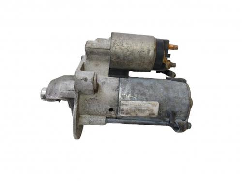 Starter FORD FOCUS III Saloon 1.6 TDCi | BP38807618M8 - Image 1