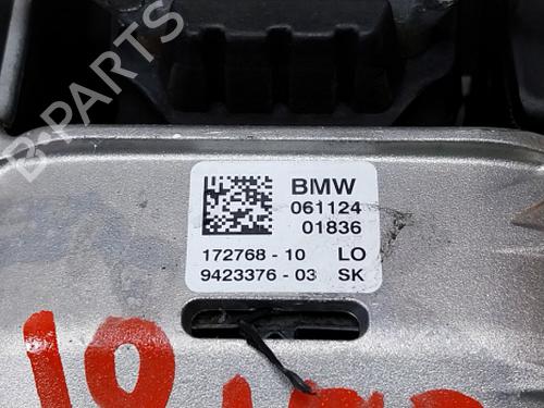 Engine mount BMW 1 (F70) 120 Mild-Hybrid | BP38805904M89  - Image 6