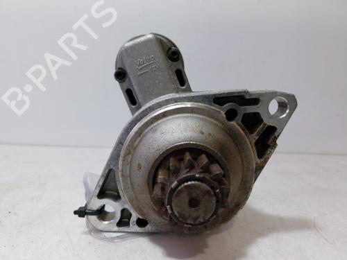Starter AUDI Q3 (F3B) 35 TDI | BP38813043M8 - Image 2