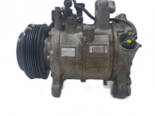 ac-compressor-bmw-5-f10-2009-2010-2011-2012-2013-2014-2015-2016-38813873 main image