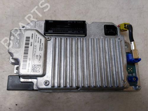 Electronic module FORD MONDEO V Hatchback (CE) 2.0 EcoBlue | BP39247686M83 - Image 2