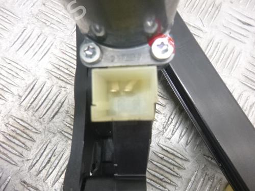 Front left window mechanism AUDI A4 B9 (8W2, 8WC) 1.4 TFSI | BP38810464C22  - Image 6