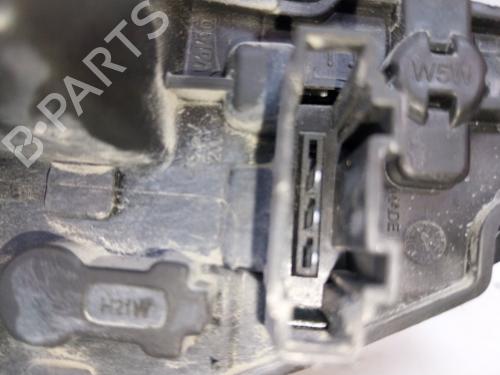 Right tailgate light SEAT LEON (5F1) 1.6 TDI | BP38806093C80 - Image 6