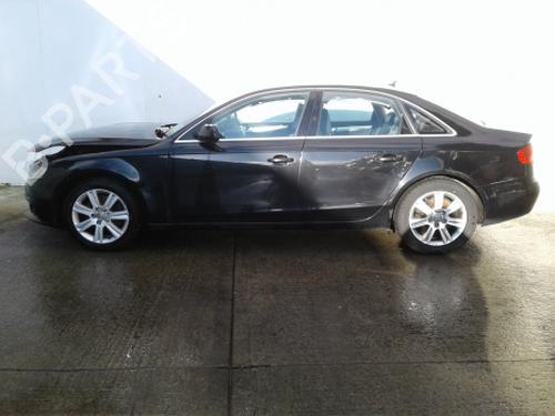 Front left window mechanism AUDI A4 B8 (8K2) 2.0 TDI | BP38803176C22  - Image 7
