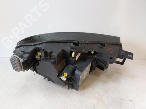 Left headlight VW ID.4 (E21) Performance | BP38807606C28 - Image 6