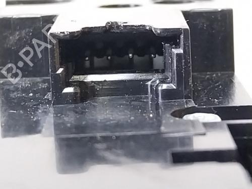 Switch BMW 5 (G30, F90) 520 d | BP38808079I30 - Image 7