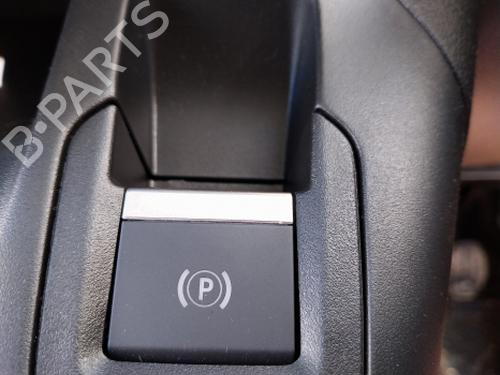 Starter PEUGEOT PARTNER Box Body/MPV (K9) 1.5 BlueHDi 100 | BP38805175M8 - Image 24