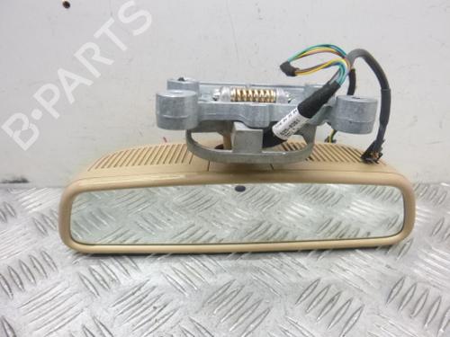 rear-mirror-mercedes-benz-s-class-coupe-c216-2006-2007-2008-2009-2010-2011-2012-2013-38808951 main image