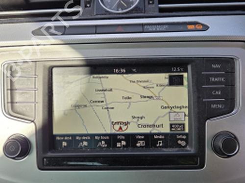 display-monitor-vw-passat-b8-3g2-cb2-2014-38802631 main image
