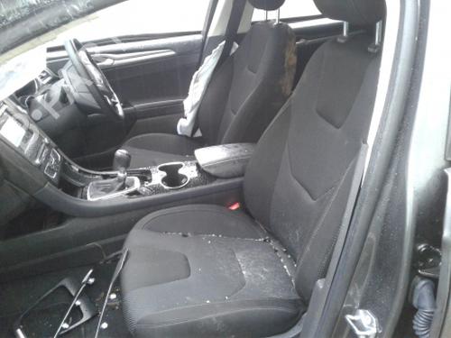 Glove box FORD MONDEO V Hatchback (CE) 2.0 TDCi | BP38805487C95  - Image 17
