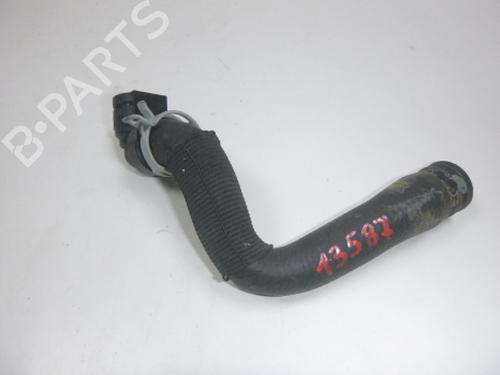 Pipe BMW 5 (G30, F90) 530 e Plug-in Hybrid | BP38803218M125 - Image 2