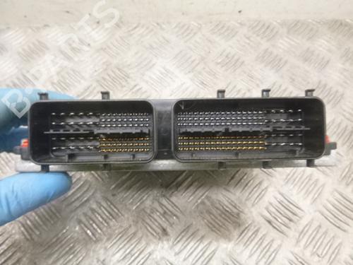 Engine control unit (ECU) TOYOTA PREVIA III (_R2_, _R5_) 2.4 Hybrid (AHR20_) | BP38807564M57 - Image 4