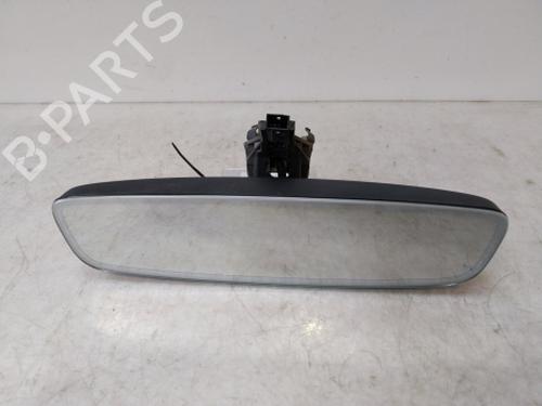 Rear mirror VW GOLF VII (5G1, BQ1, BE1, BE2) 2.0 R 4motion | BP38812733I6 - Image 3