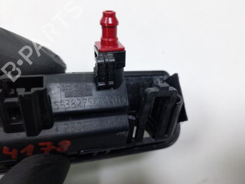 Switch VW ID.4 (E21) Pro | BP38814495I30 - Image 5