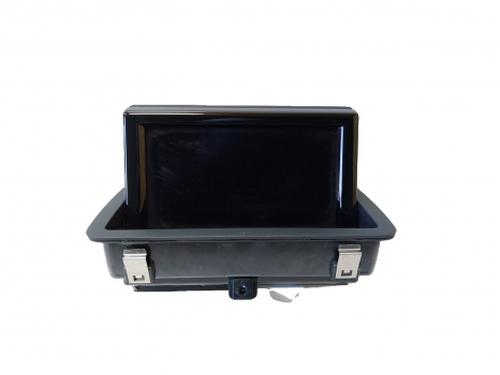 display-monitor-audi-a1-sportback-8xa-8xf-2011-2012-2013-2014-2015-2016-2017-2018-2019-38811634 main image
