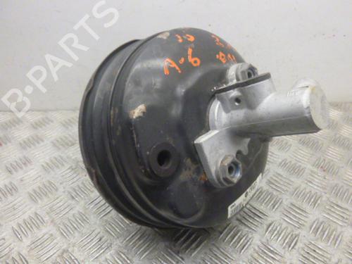 Used Servo brake Servo brake AUDI A6 C6 (4F2) 2.0 TDI (140 hp) 38814732 38814732