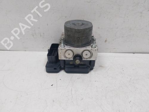 ABS pump OPEL ADAM (M13) 1.4 | BP40020086M43 - Image 3