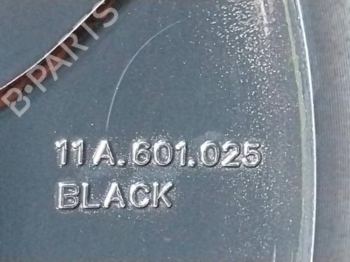 Rim VW ID.4 (E21) Performance | BP39411706C45 - Image 11