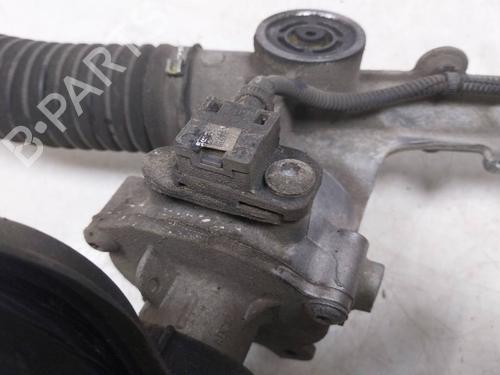 Steering rack FORD FOCUS III 1.6 TDCi | BP39690004M22  - Image 11