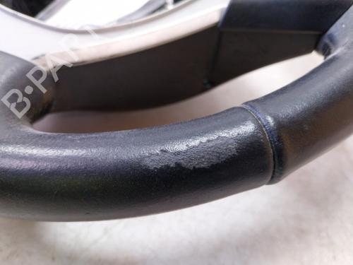 Steering wheel SUZUKI VITARA (LY) 1.6 DDiS (APK 416D) | BP38810968C49  - Image 9