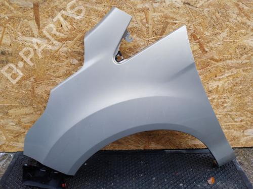 left-front-fenders-ford-b-max-jk-2012-38815619 main image
