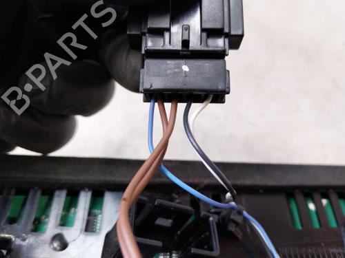 Left tailgate light SEAT LEON (5F1) 2.0 TDI | BP38806067C79 - Image 8