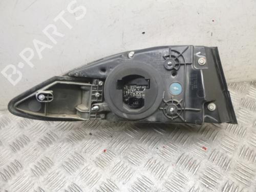 Right taillight TESLA MODEL S (5YJS) 70 | BP38807357C35 - Image 3