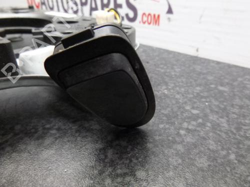 Electronic module MERCEDES-BENZ S-CLASS Coupe (C216) CL 500 (216.371) | BP38814249M83 - Image 5